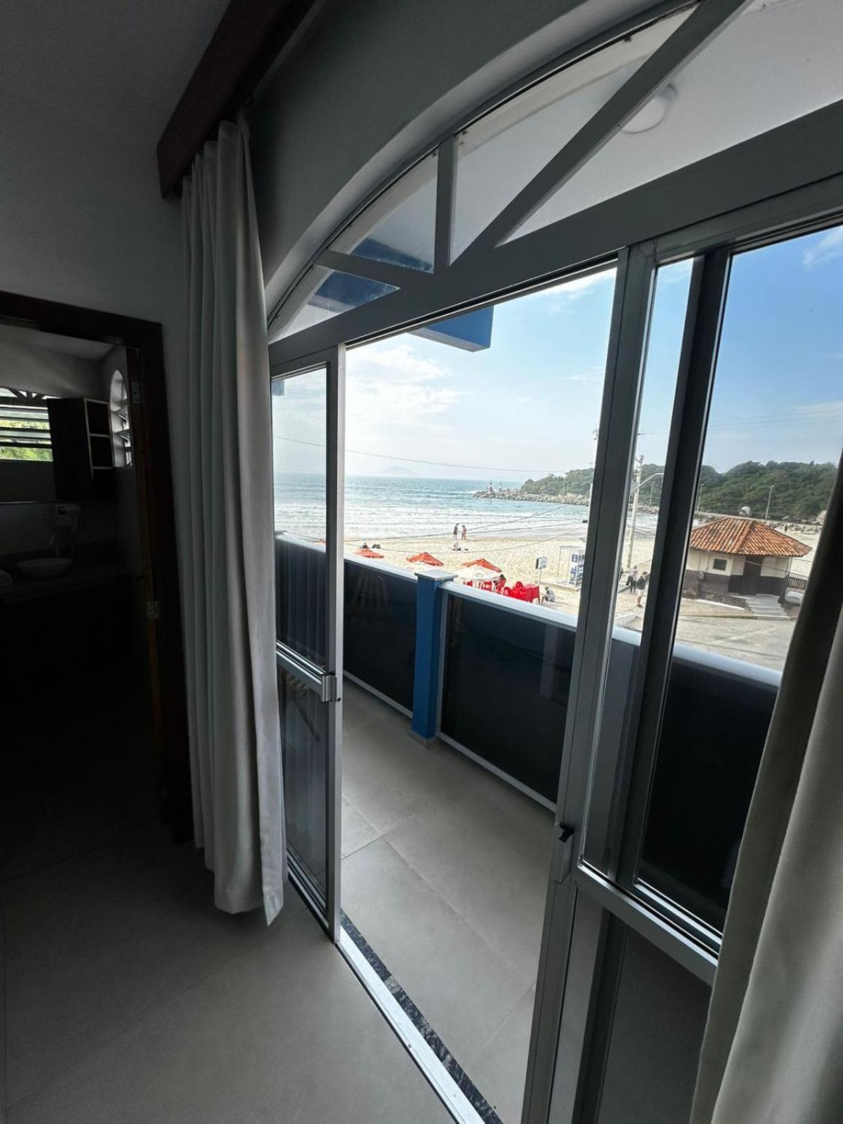 Hoffmann By Casa Do Cacau Apartamento Florianópolis