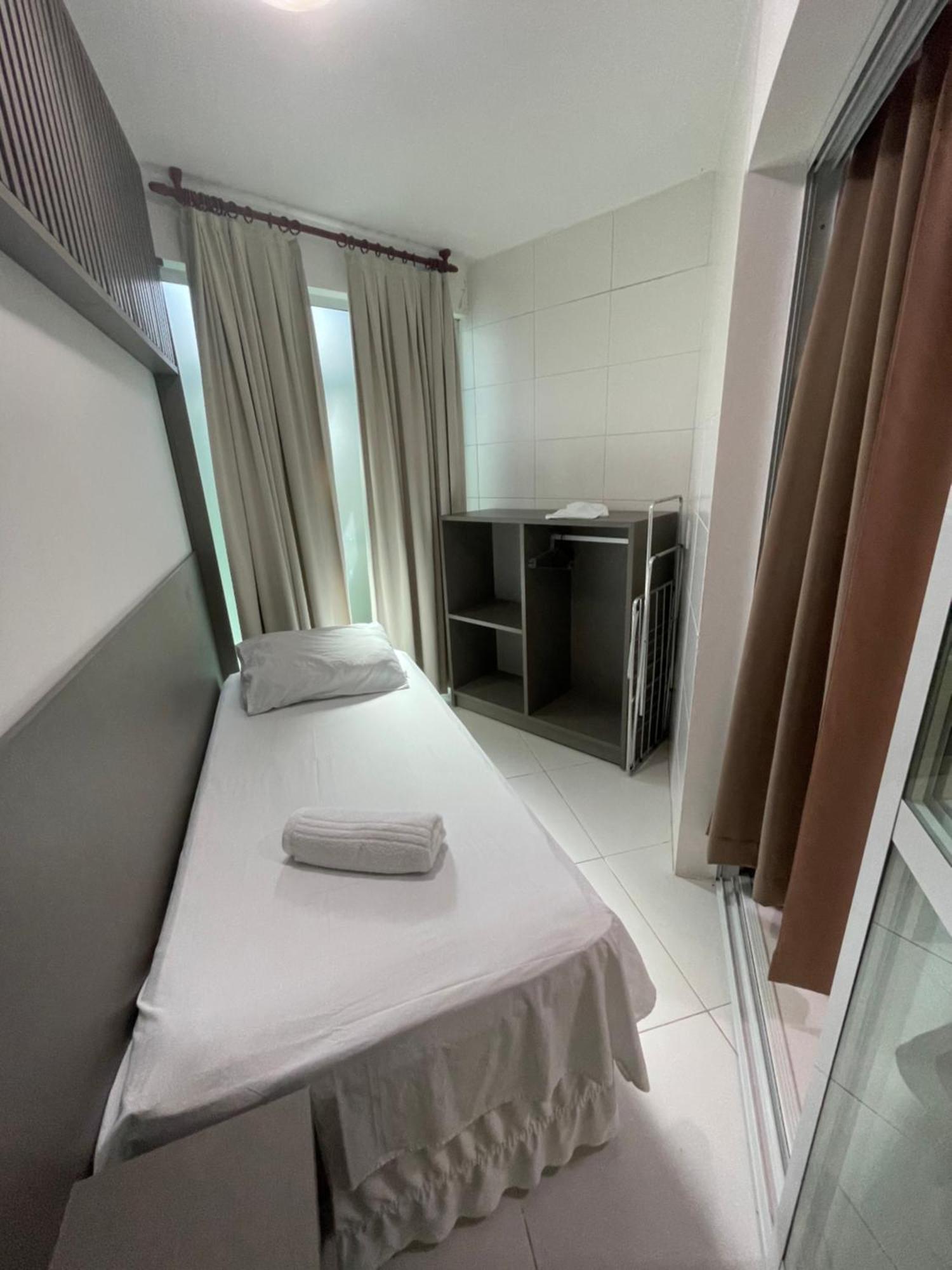 Apartamento Hoffmann By Casa Do Cacau *