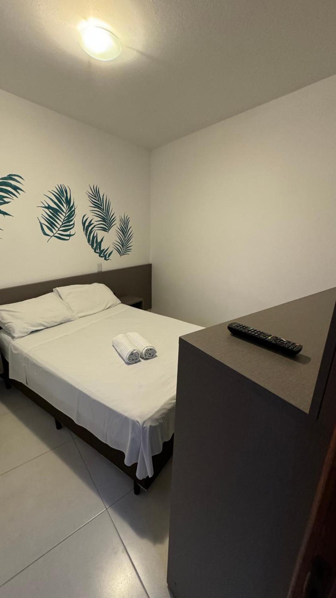 Hoffmann By Casa Do Cacau Apartamento Florianópolis