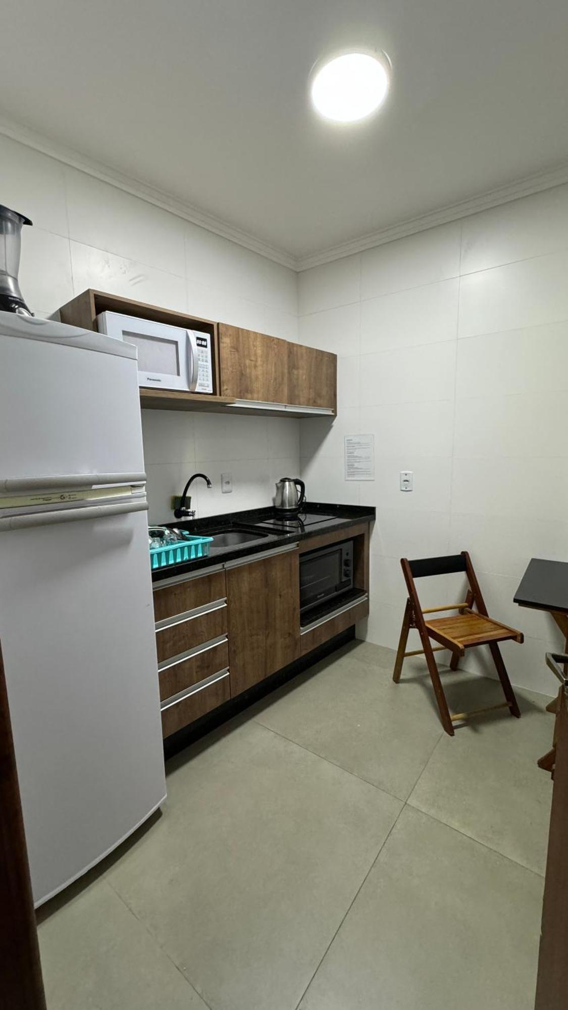 Hoffmann By Casa Do Cacau