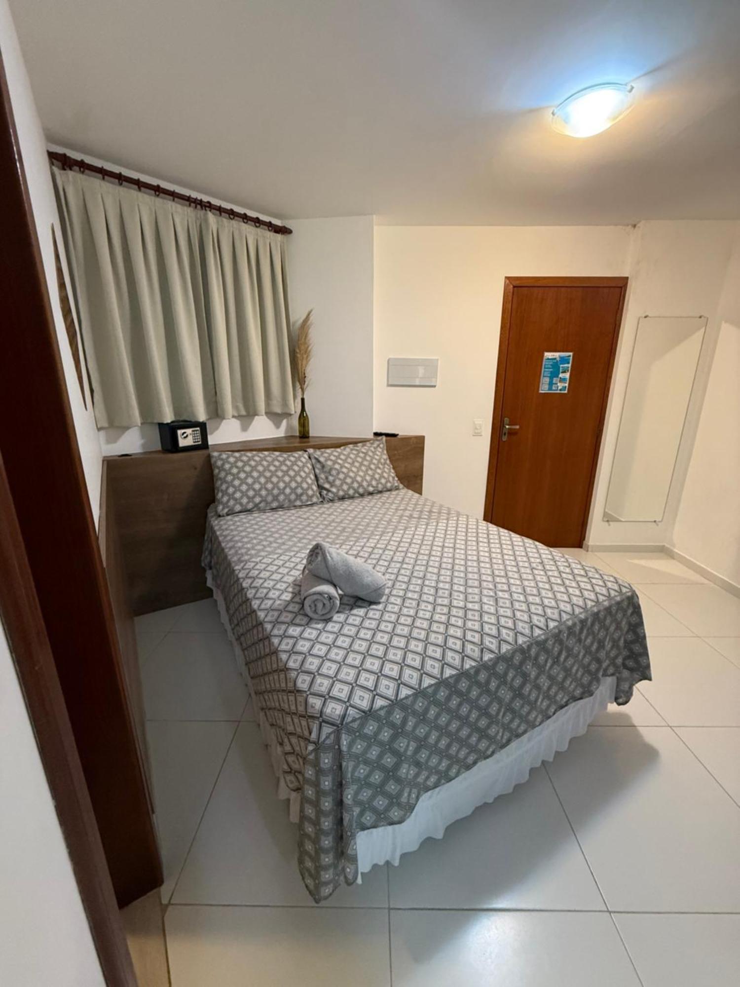 Hoffmann By Casa Do Cacau Apartamento Florianópolis