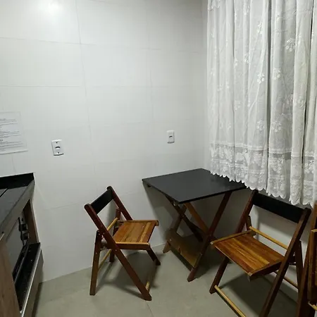Pousada Hoffmann By Casa Do Cacau Florianopolis Exterior photo