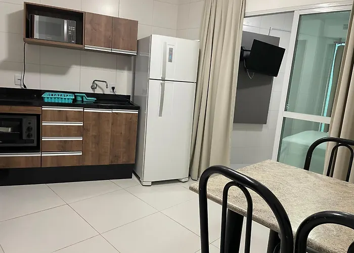 Pousada Hoffmann By Casa Do Cacau