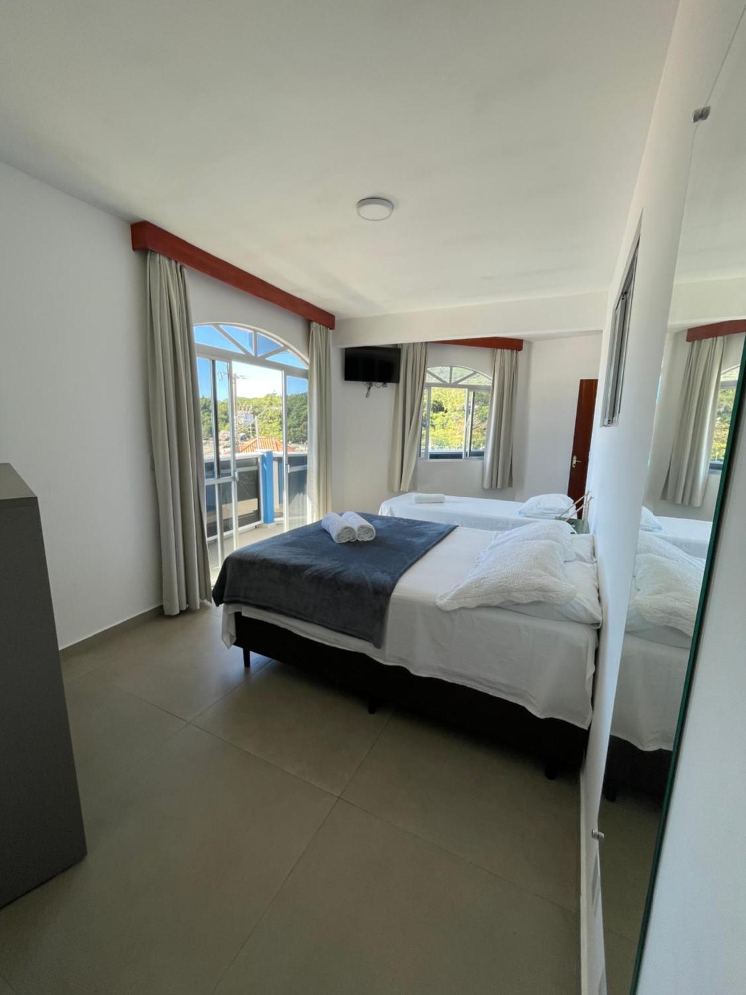 Hoffmann By Casa Do Cacau
