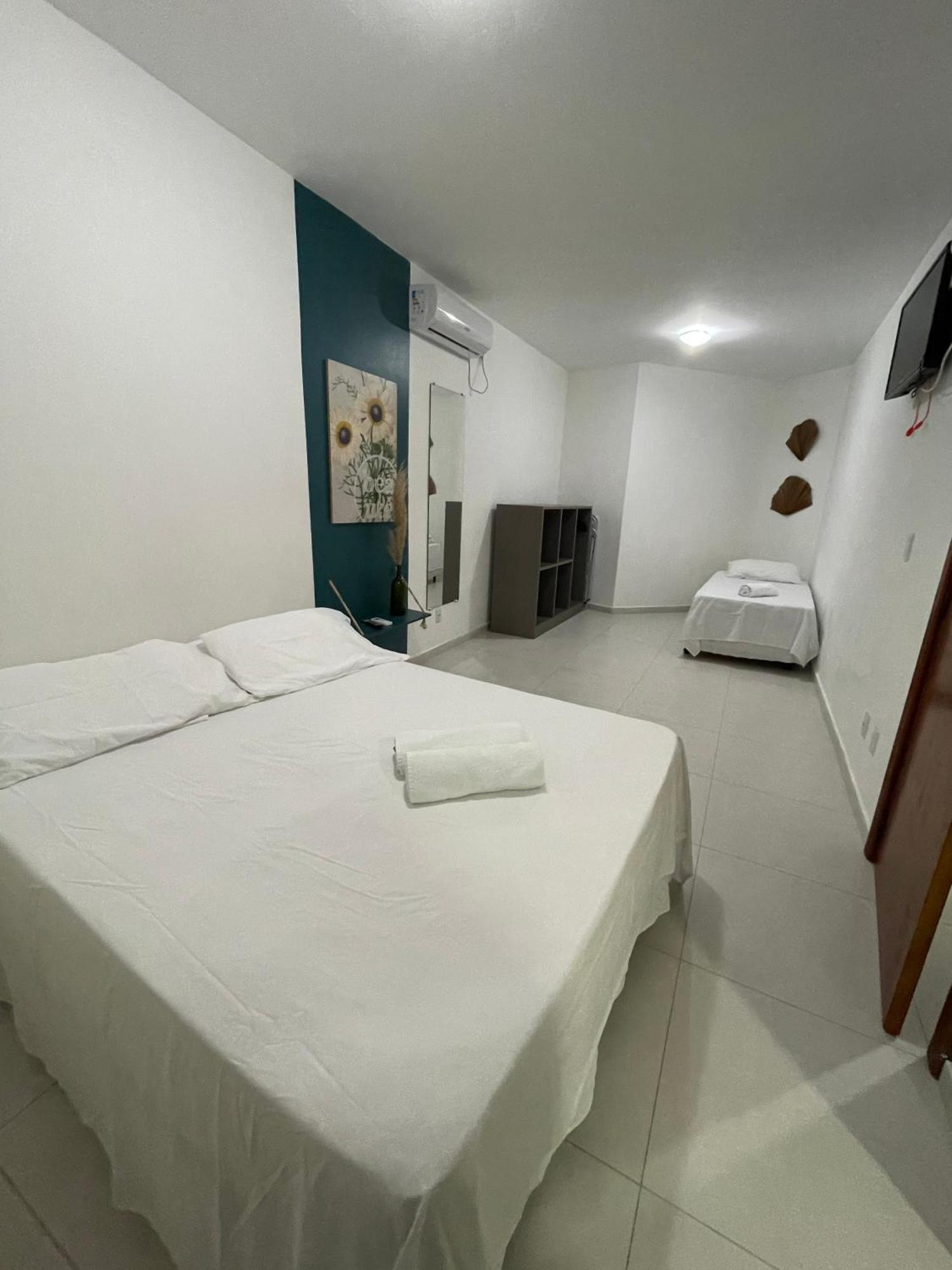 Hoffmann By Casa Do Cacau Apartment