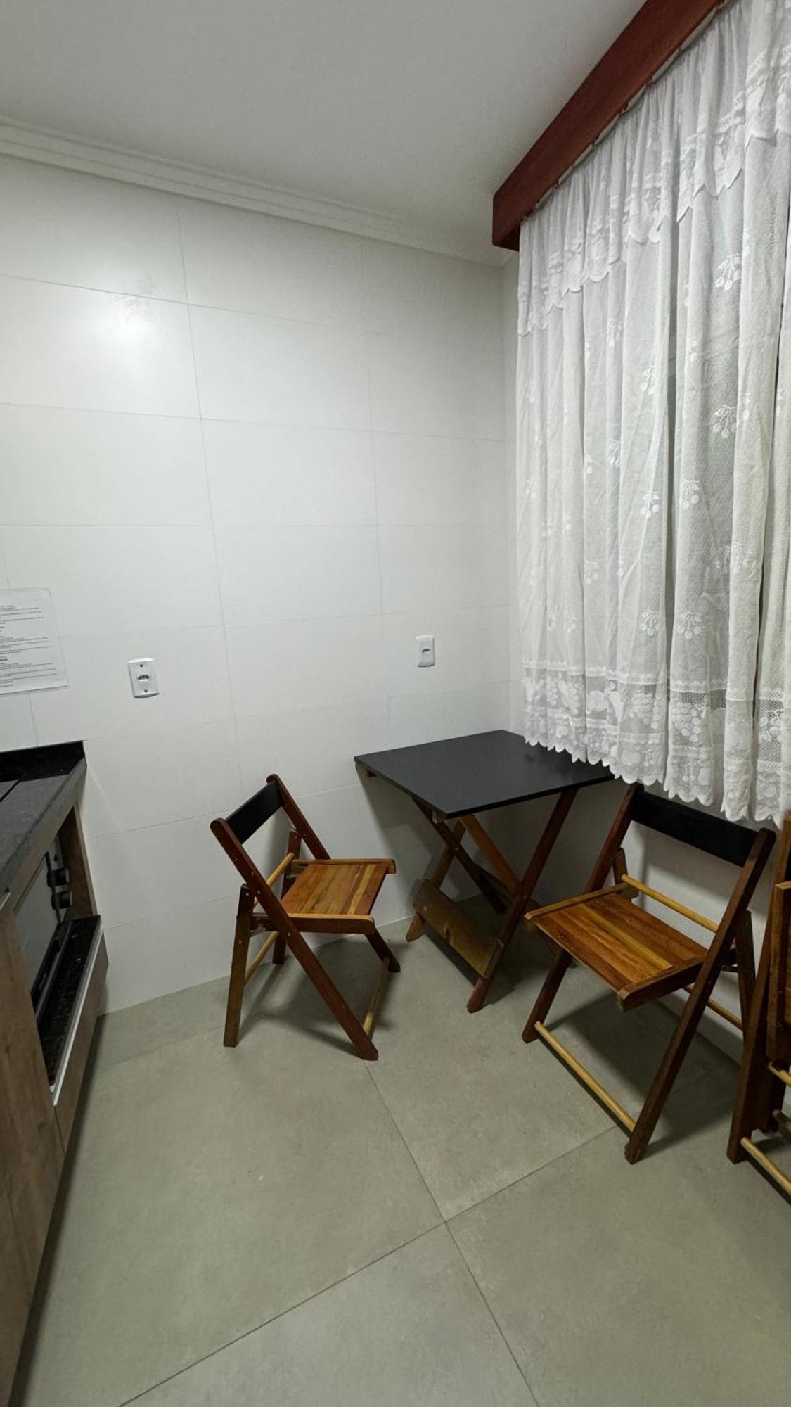 Apartment Hoffmann By Casa Do Cacau *