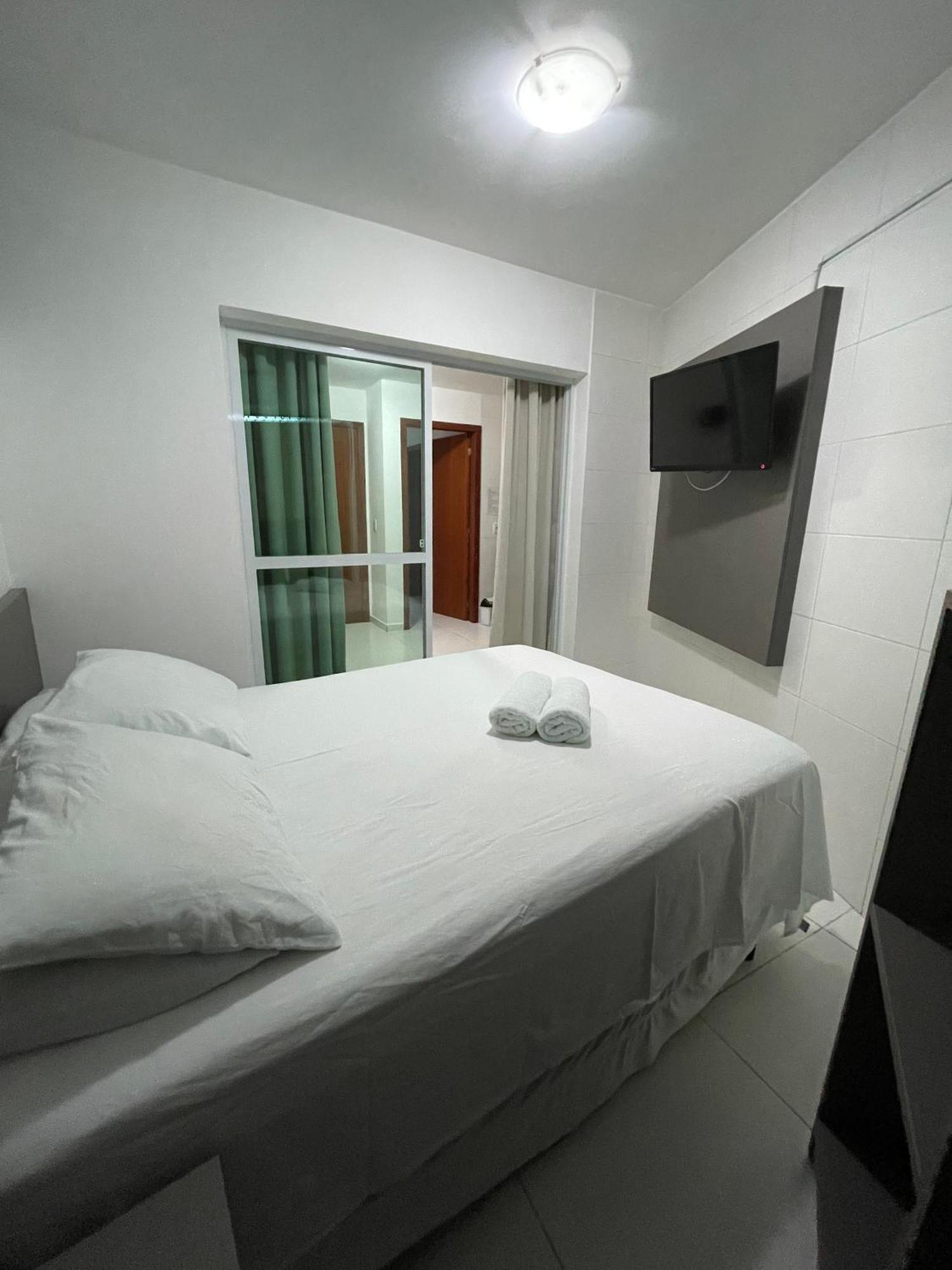 Hoffmann By Casa Do Cacau Florianopolis