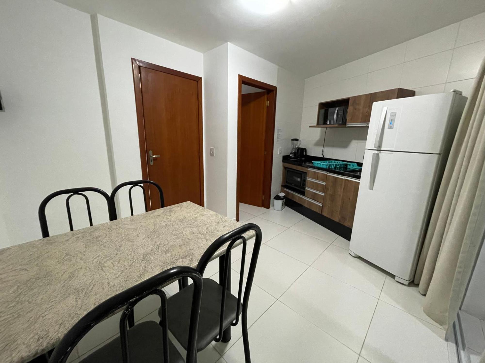 Hoffmann By Casa Do Cacau