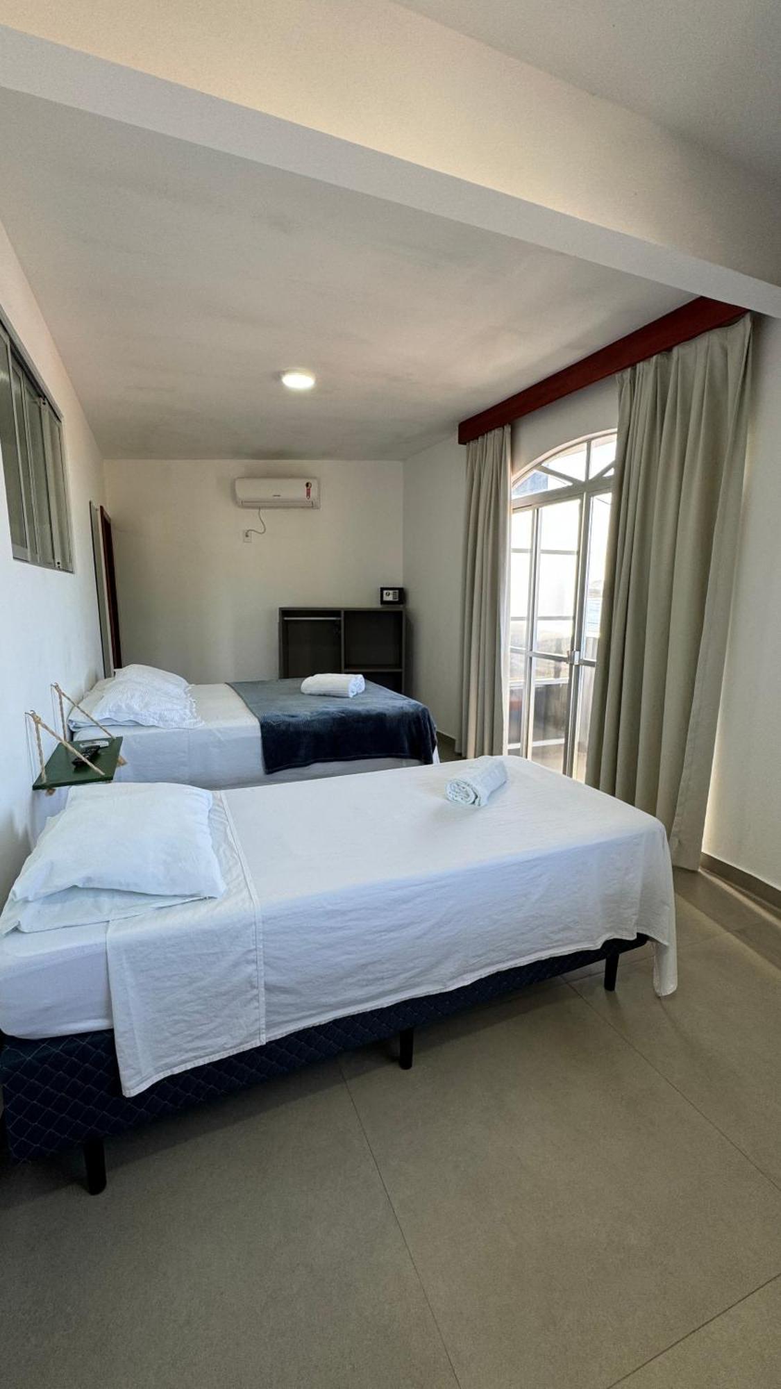 Apartamento Hoffmann By Casa Do Cacau Florianópolis