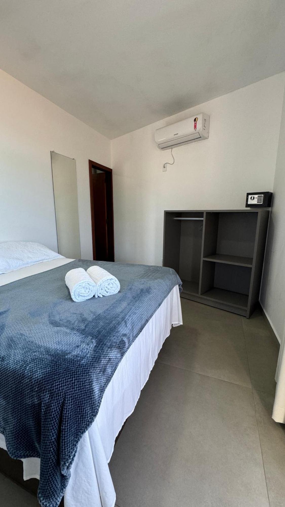 Hoffmann By Casa Do Cacau Florianópolis