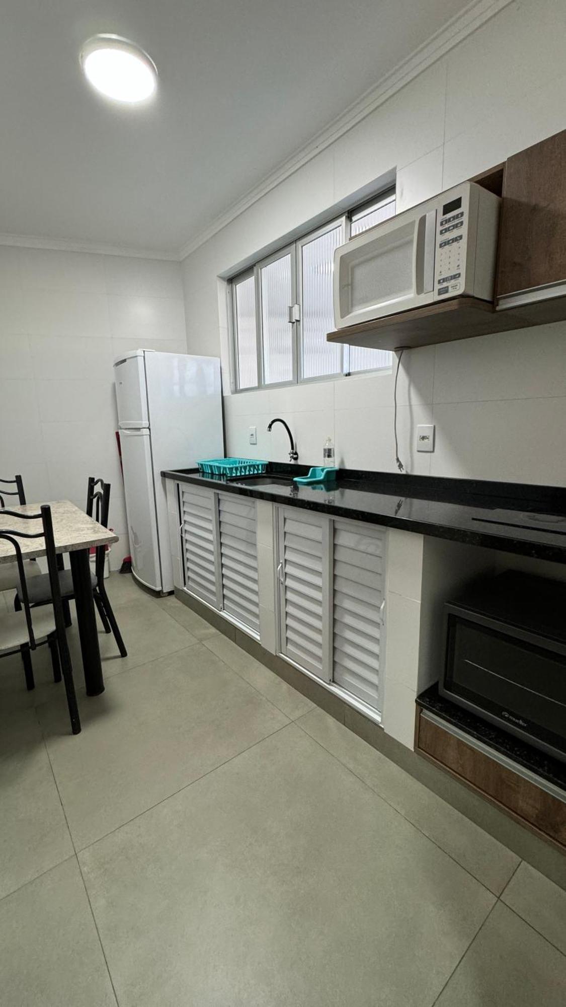 Apartment Hoffmann By Casa Do Cacau Florianopolis