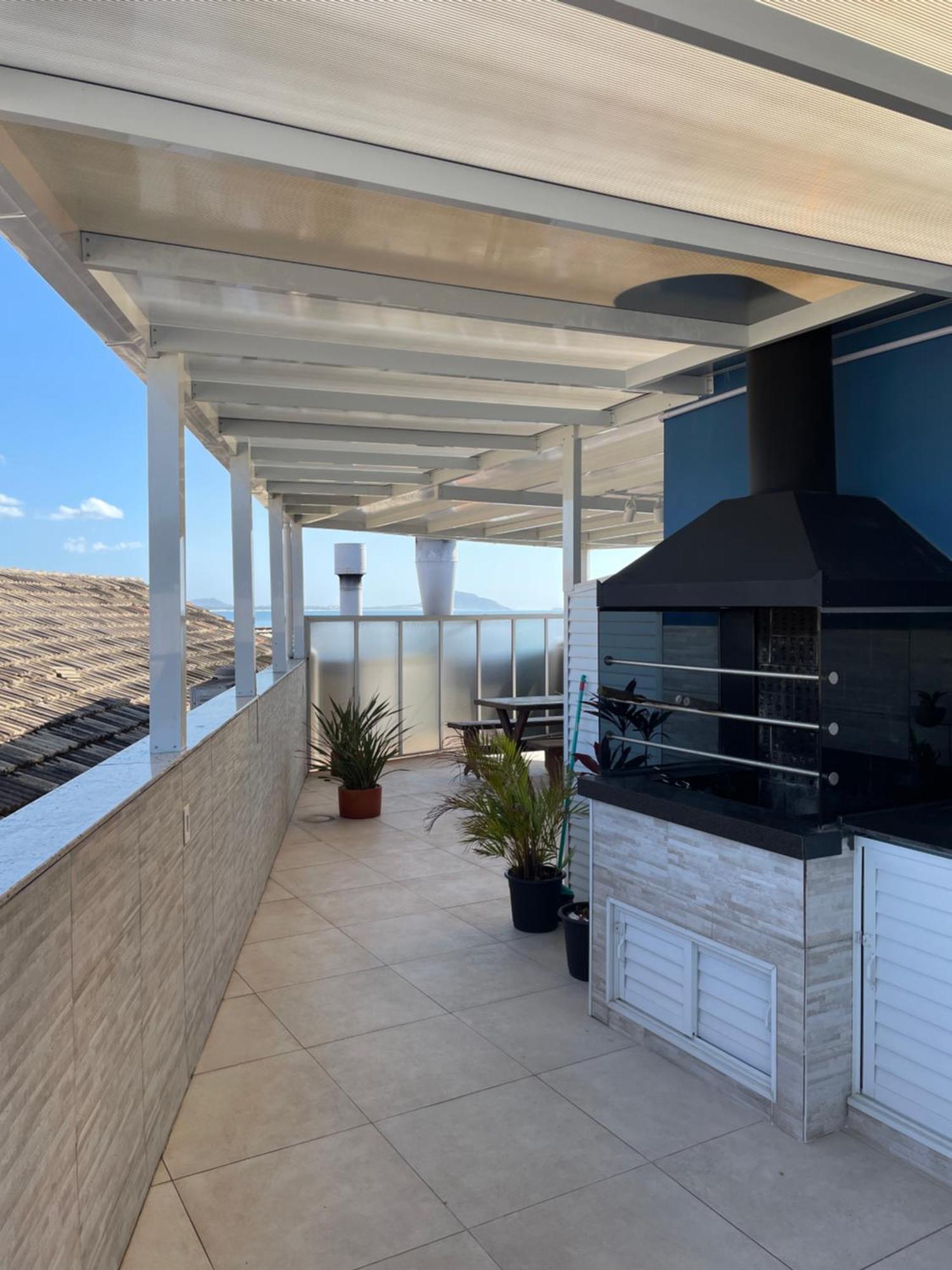 Apartment Hoffmann By Casa Do Cacau