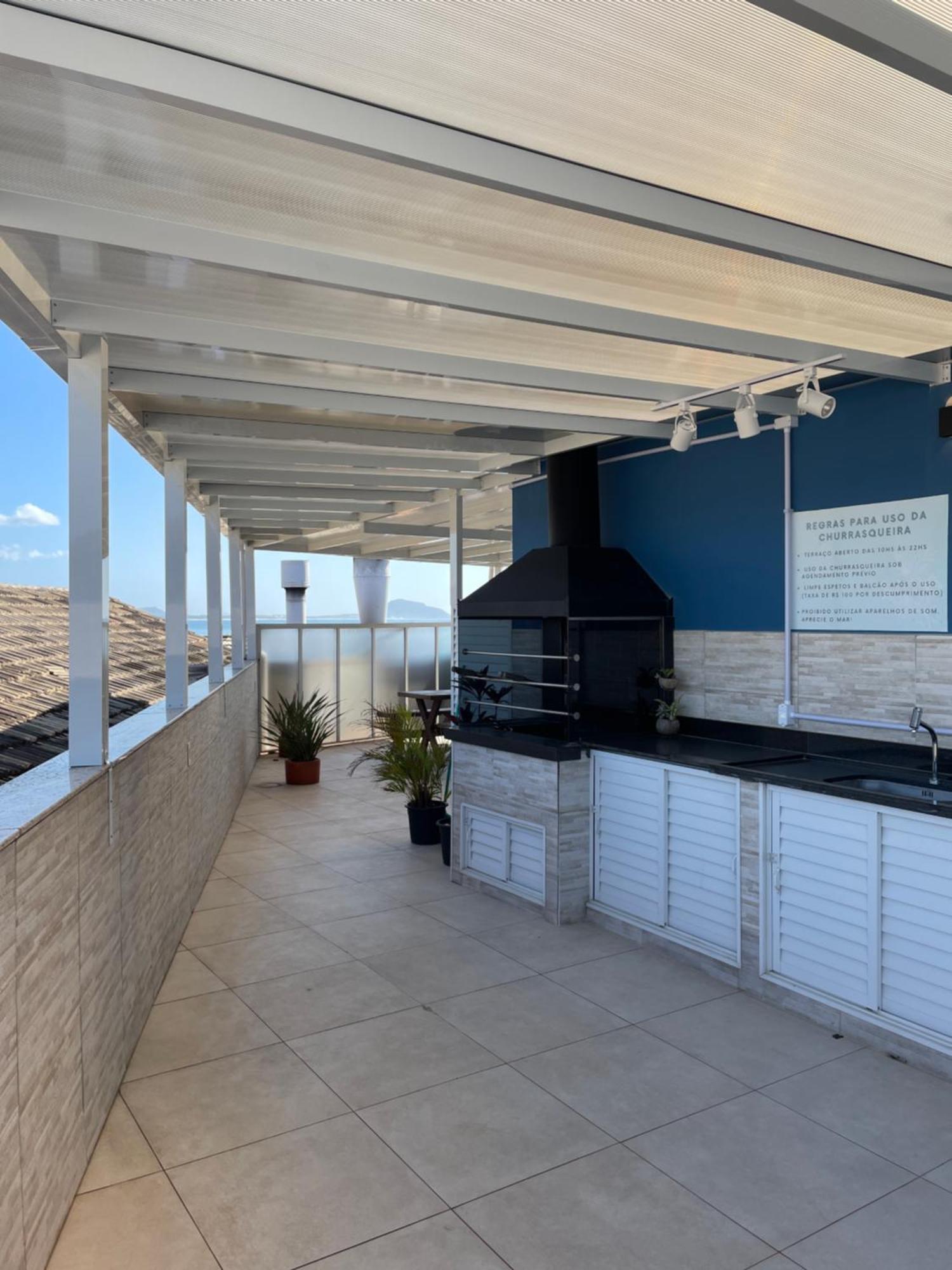 Apartment Hoffmann By Casa Do Cacau