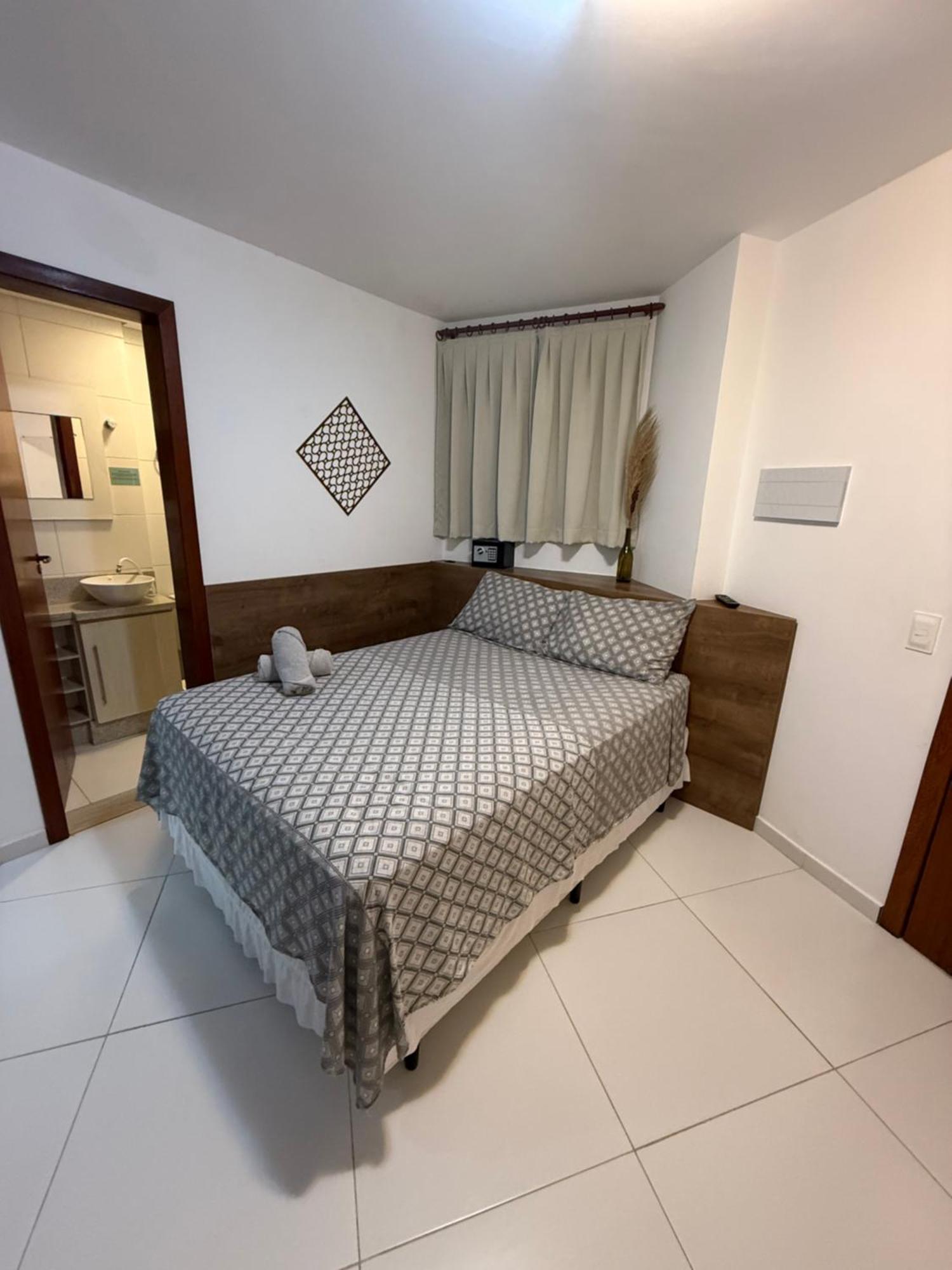 Hoffmann By Casa Do Cacau