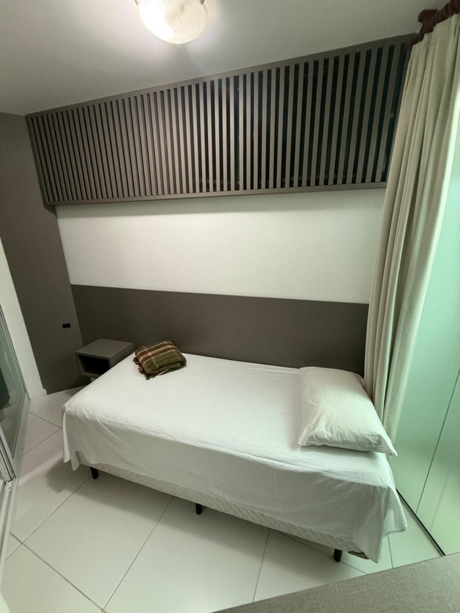 Apartment Hoffmann By Casa Do Cacau *